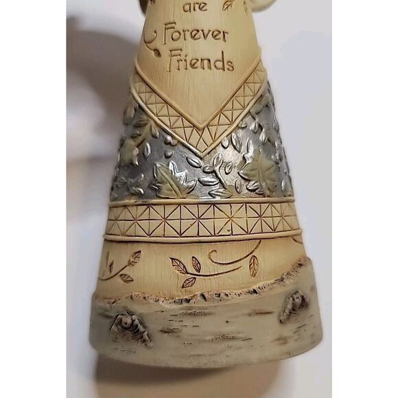 Elements 2007 Barbara McDonald Sister 82008 "Sisters are Forever Friends" - Picture 6 of 8